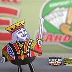 kentucky lottery 5 card cash